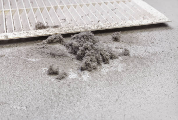 Best Best Air Duct Cleaning Company  in The Woodlands, TX